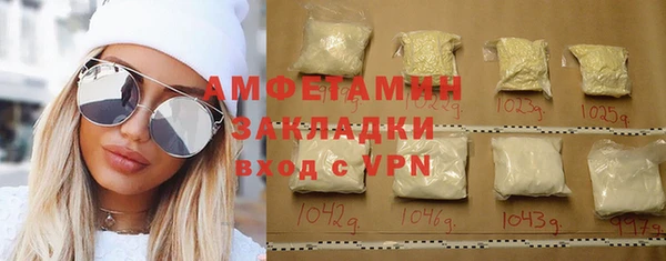 прущие грибы Балахна