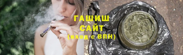 прущие грибы Балахна