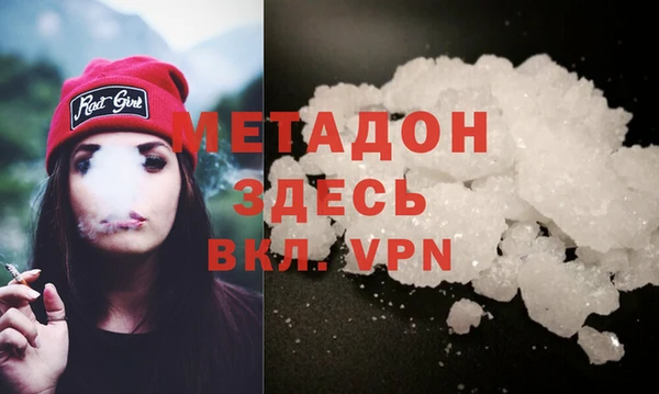 прущие грибы Балахна