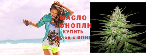 прущие грибы Балахна