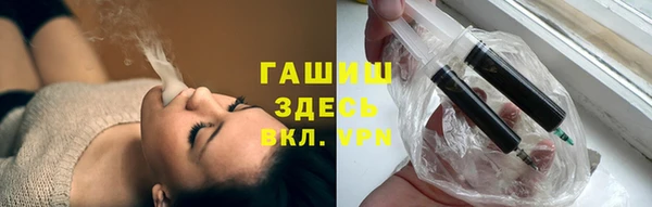 скорость Баксан