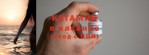 скорость Баксан