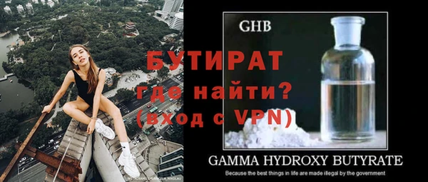 прущие грибы Балахна