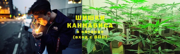 а пвп мука Балабаново